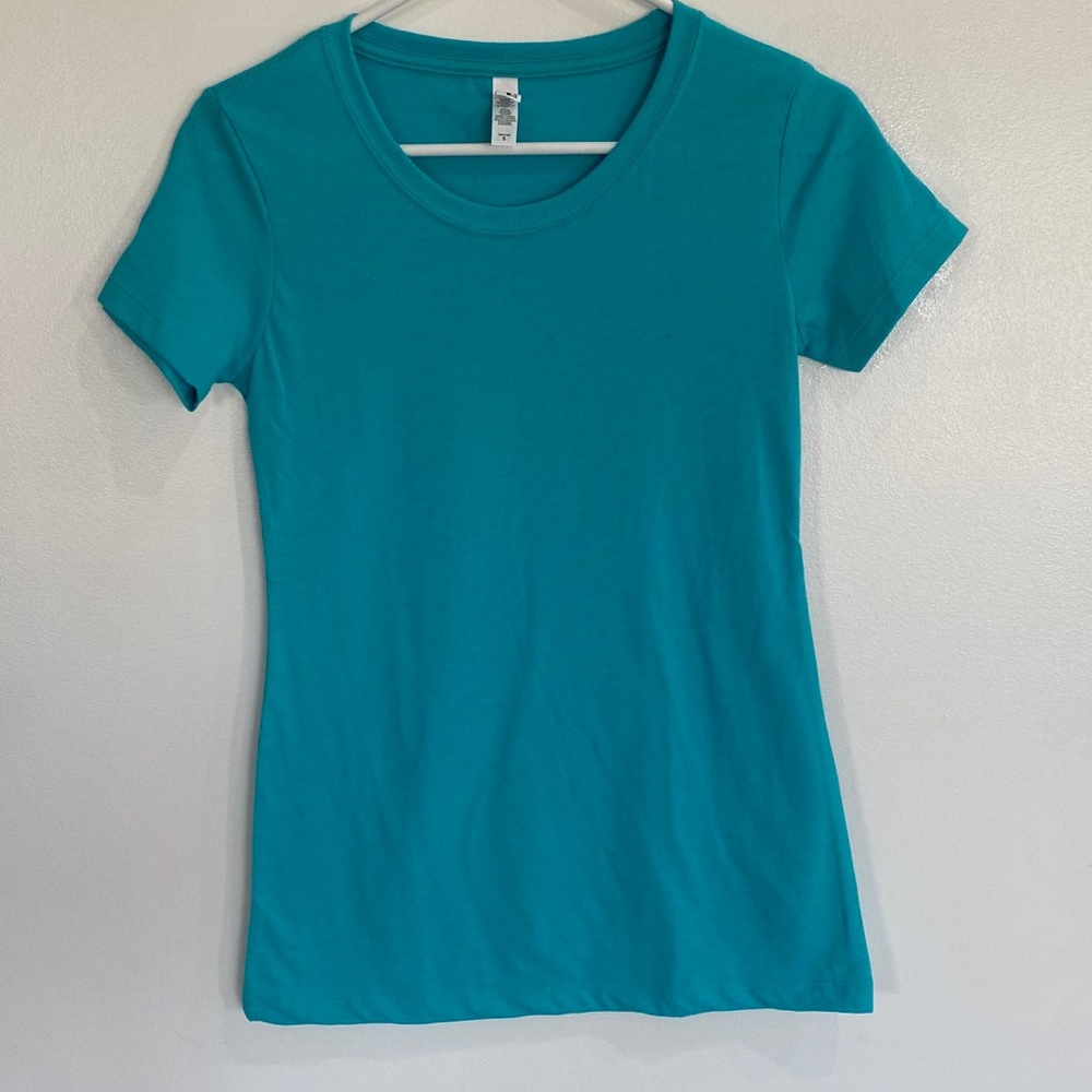 NEW! 5 shirts for $2.00 each. Buy all 5 for $10.